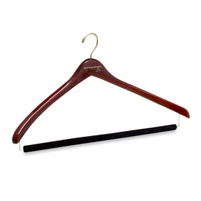 22 inch hangers