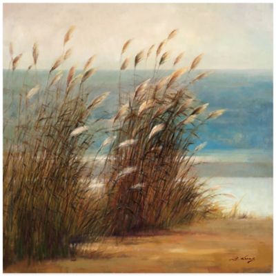 Landscape Classic II Wall Art - Bed Bath & Beyond