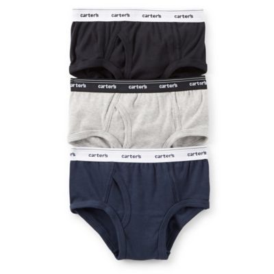 Pantaloncini Jeans Simple Joys By Carter's - Pacco Da 2 Per Bambine, 98% Cotone Con Elastan - Foto 2