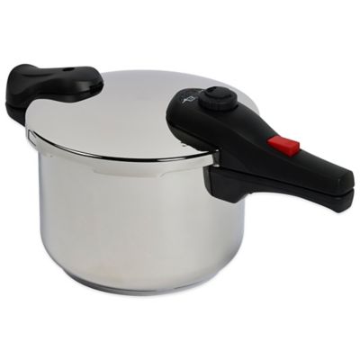 cooks tools stainless steel cookware