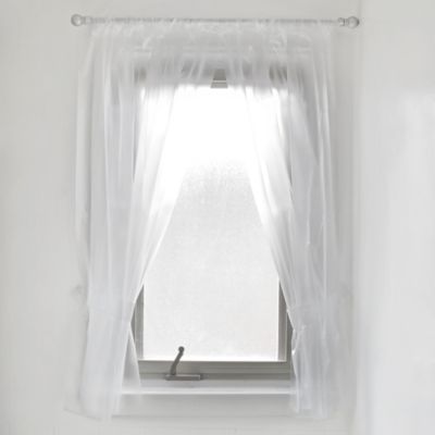 Buy Shower Curtains and Window Curtains from Bed Bath & Beyond