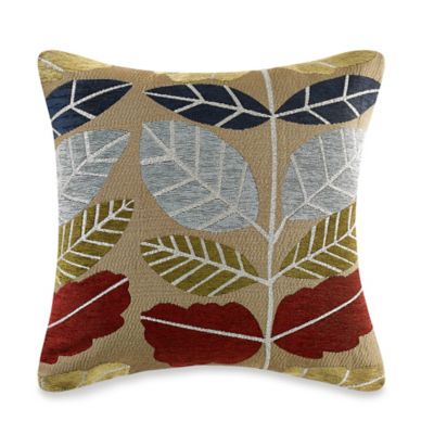 Buy Decorative Pillow Cover from Bed Bath & Beyond
