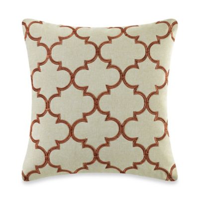 Buy Decorative Pillow Cover from Bed Bath & Beyond