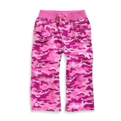 carhartt pink pants