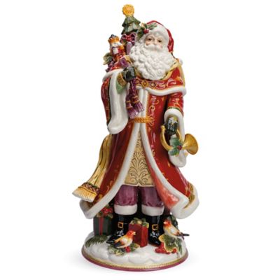 Buy Christmas Decoration from Bed Bath & Beyond