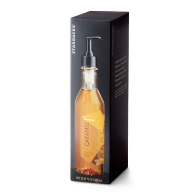 Buy Coffee Dispenser from Bed Bath & Beyond