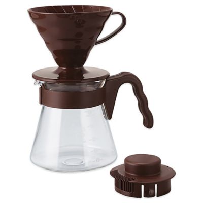 v60 kit amazon