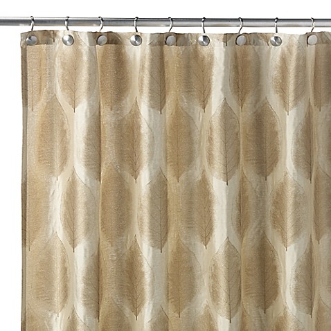 Shower curtain sale uk