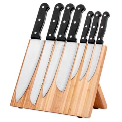 smeg knife holder