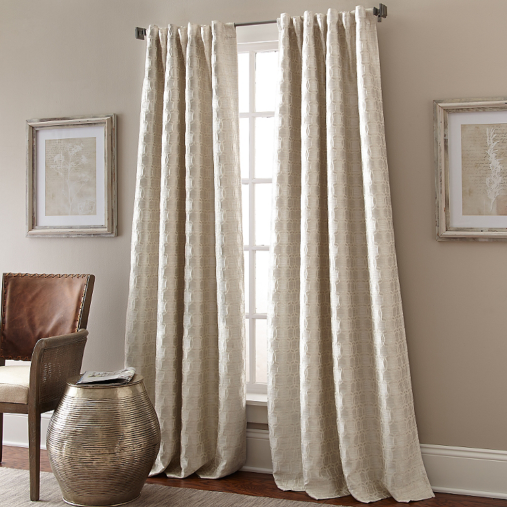 Largest Selection Of Curtains