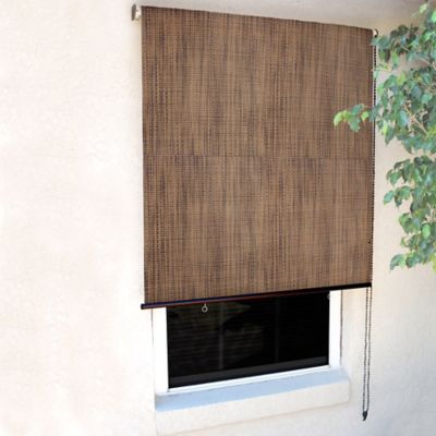 shade designer coolaroo roller shades sun bedbathandbeyond window