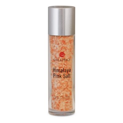 Buy Himalayan Salt from Bed Bath & Beyond