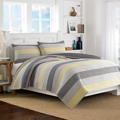 bed bath beyond quilts