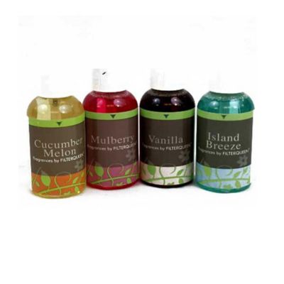 bed bath and beyond air freshener