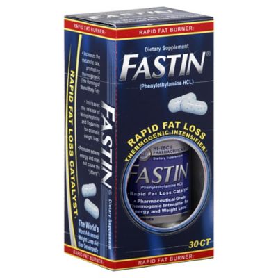 buy fastin