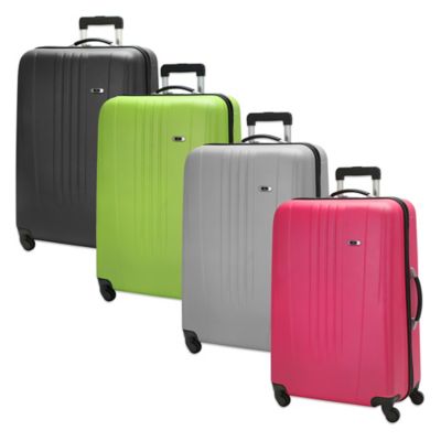 skyway luggage 28 inch