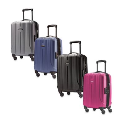 samsonite novaire 20