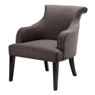 Buy Small Accent Chairs from Bed Bath & Beyond