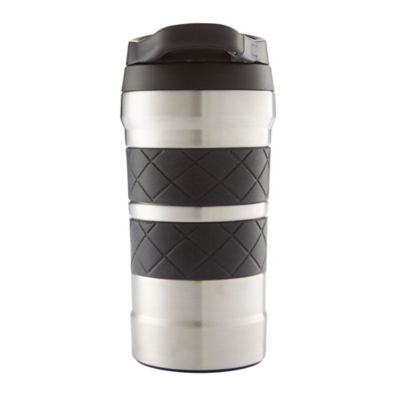 bubba ceramic travel mug