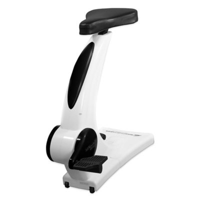 bed bath and beyond exercise bike