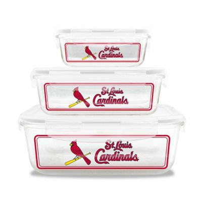 Buy St. Louis Cardinals from Bed Bath & Beyond