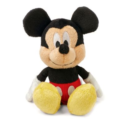 disney mini toy