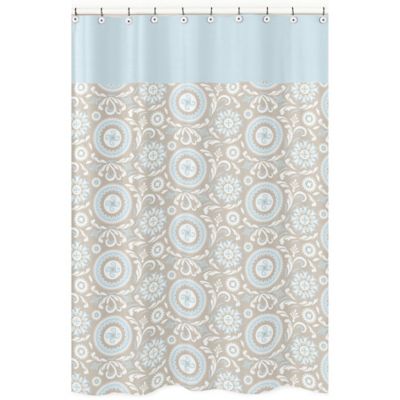 Paris Curtains For Bedroom Sweet Jojo Cow Print Window