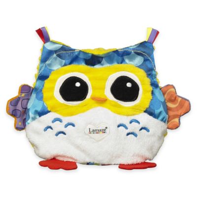 lamaze bath toys