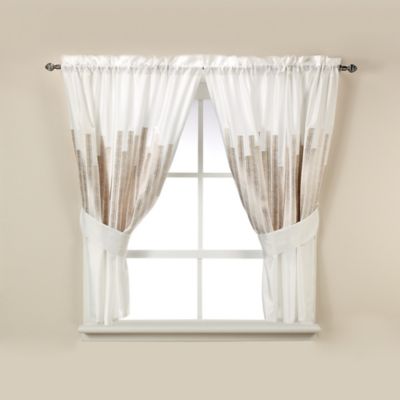 Jcpenney Shower Curtain Sets Hot Topic Shower Curtains