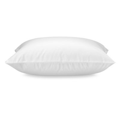 claritin pillow