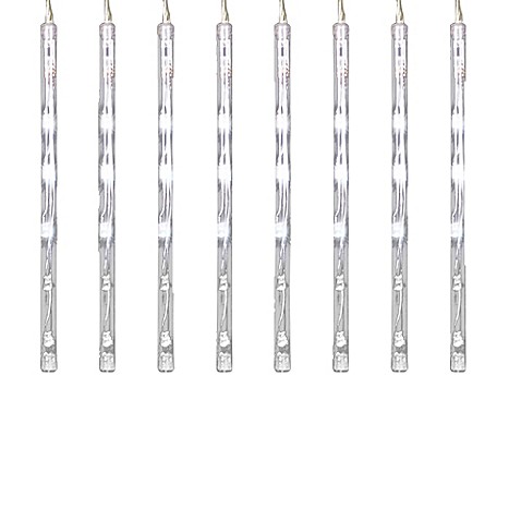 adler tube adler tube