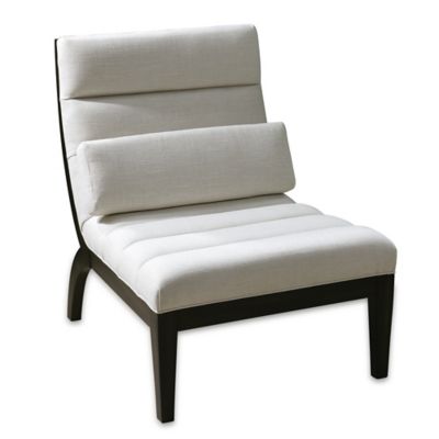 Buy Lounge Chair from Bed Bath & Beyond