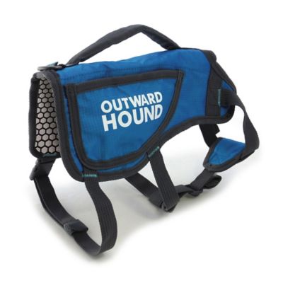 outward hound tail teaser refill