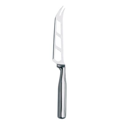 >  Swissmar Cheese Knives 9.5 knife beyond Inch cheese & Classic bath Cutlery > Cheese bed and Knife