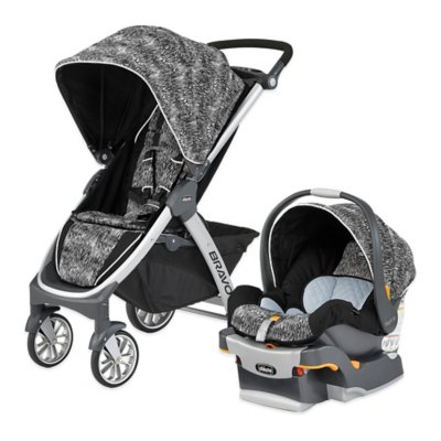 doona car seat argos