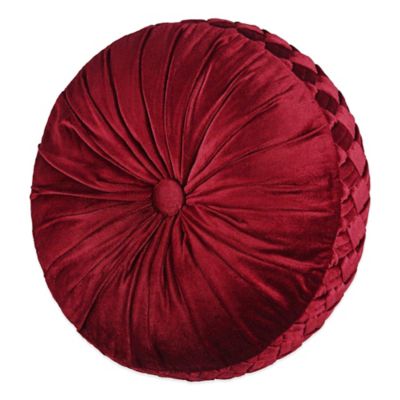 Buy Red Velvet from Bed Bath & Beyond