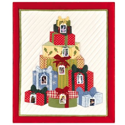 Christmas Decoration