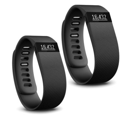 bed bath and beyond fitbit versa