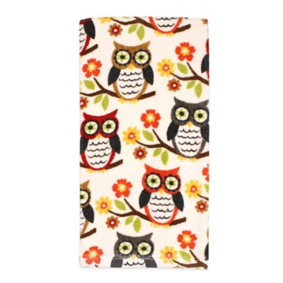 image of Kitchensmart® Kitchen Towels and Pot Holders