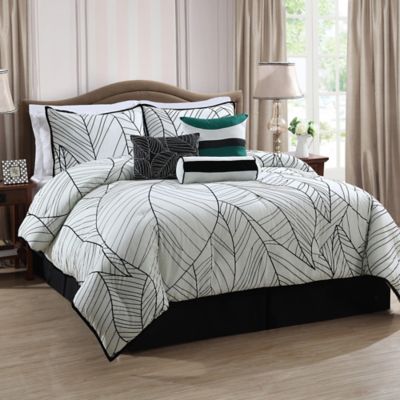 ... & Savings > Bedding > Comforters > New Zealand Queen Comfort...