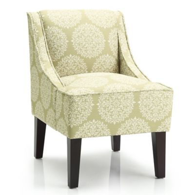 Buy Dwell Home Ryder Accent Chair from Bed Bath & Beyond