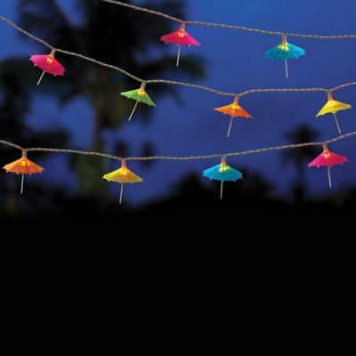 Buy Outdoor String Lighting from Bed Bath & Beyond