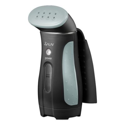 bed bath and beyond shower steamers