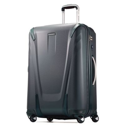 samsonite sphere