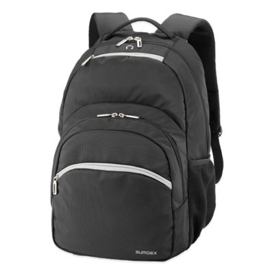 sumdex computer bag