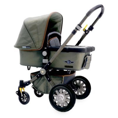 bugaboo cameleon 3 diesel edition