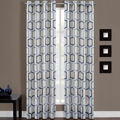 Silk Curtains For Sale Bedroom Window Curtains