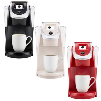 Buy Keurig Makers from Bed Bath & Beyond