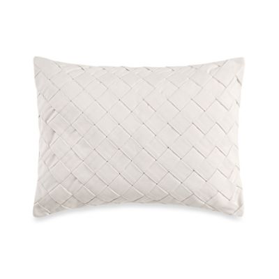 laura ashley pillows