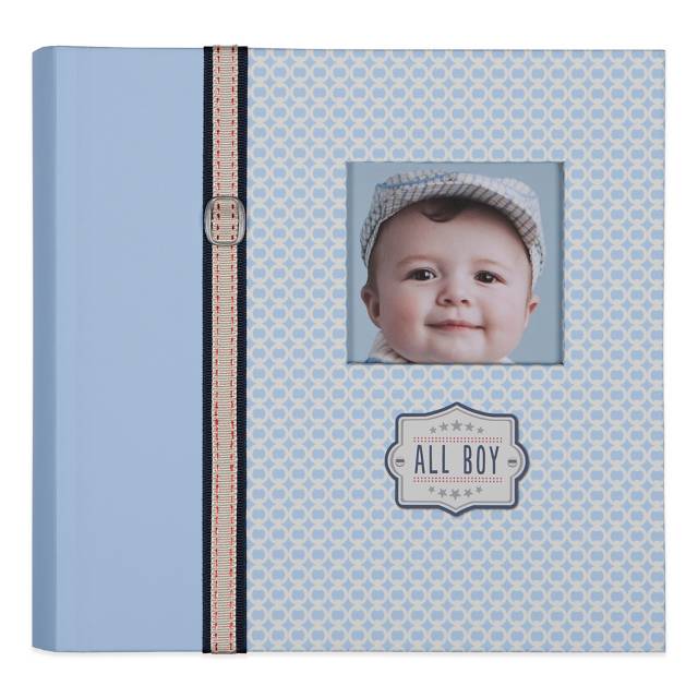 C.R. Gibson Soft Italian Leatherette Daily Planner, By Markings, Smyth-Sewn Inding, 52 Planning Weeks, Alpha Index Address Pages, Measures 5.75 X 8 Pink